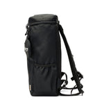 フィリップランバン リュック メンズ レディース 大容量 通学 Philip Lumbang 軽い 軽量 ボックス型 カジュアル おしゃれ 大きめ 30L 通学リュック 高校生 中学生 通学バッグ スクエア PC 16インチ PLSR-003