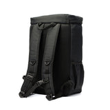 フィリップランバン リュック メンズ レディース 大容量 通学 Philip Lumbang 軽い 軽量 ボックス型 カジュアル おしゃれ 大きめ 30L 通学リュック 高校生 中学生 通学バッグ スクエア PC 16インチ PLSR-003