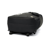 フィリップランバン リュック メンズ レディース 大容量 通学 Philip Lumbang 軽い 軽量 ボックス型 カジュアル おしゃれ 大きめ 30L 通学リュック 高校生 中学生 通学バッグ スクエア PC 16インチ PLSR-003