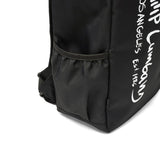 フィリップランバン リュック メンズ レディース 大容量 通学 Philip Lumbang 軽い 軽量 ボックス型 カジュアル おしゃれ 大きめ 30L 通学リュック 高校生 中学生 通学バッグ スクエア PC 16インチ PLSR-003