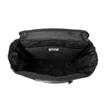 フィリップランバン リュック メンズ レディース 大容量 通学 Philip Lumbang 軽い 軽量 ボックス型 カジュアル おしゃれ 大きめ 30L 通学リュック 高校生 中学生 通学バッグ スクエア PC 16インチ PLSR-003