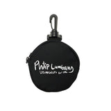 フィリップランバン リュック メンズ レディース 大容量 通学 Philip Lumbang 軽い 軽量 ボックス型 カジュアル おしゃれ 大きめ 30L 通学リュック 高校生 中学生 通学バッグ スクエア PC 16インチ PLSR-003