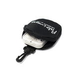 フィリップランバン リュック メンズ レディース 大容量 通学 Philip Lumbang 軽い 軽量 ボックス型 カジュアル おしゃれ 大きめ 30L 通学リュック 高校生 中学生 通学バッグ スクエア PC 16インチ PLSR-003