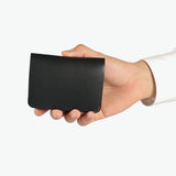 【正規取扱店】 パイロットリバー 財布 コインケース メンズ レディース 二つ折り コンパクト PAILOT RIVER 二つ折 ブランド 小銭入れ 革 本革 レザー 日本製 オイルレザー サドルレザー PR-KUJIRA-MW2