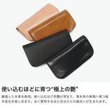 【正規取扱店】 パイロットリバー 長財布 メンズ 革 ブランド PAILOT RIVER 財布 本革 レザー 無地 小銭入れ カード 軽量 軽い 日本製 シンプル フラップ ウォレット ロングウォレット PR-KUJIRA-LW