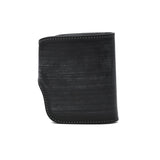 【正規取扱店】 パイロットリバー 二つ折り財布 メンズ レディース 本革 PAILOT RIVER 財布 ブランド 日本製 大人 小銭入れあり 二つ折り 革 レザー 牛革 ブライドルレザー ショートウォレット PR-HR01BD-Z