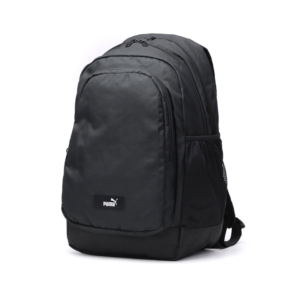 プーマ] 肩掛けバッグ バックパック オックス ユーティリティバッグ