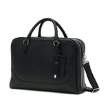 Pelemorbida Maiden Boyage Briefcase Pelle Morbida Maiden Voyage MB076