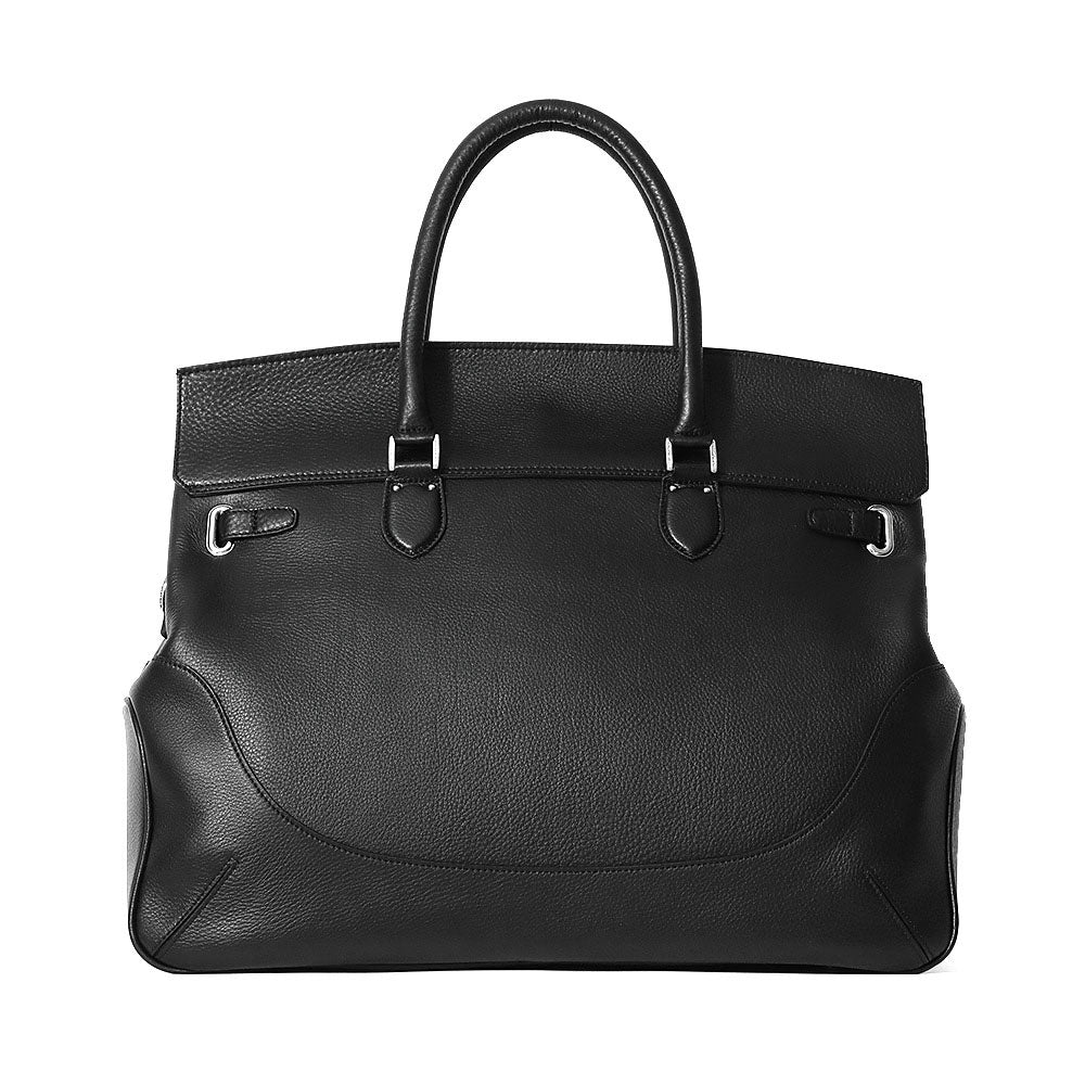 バッグ 1PIU1UGUALE3 PELLE MORBIDA BOSTON 1PIU1UGUALE3×PELLE MORBIDA | 1PIU1UGUALE3