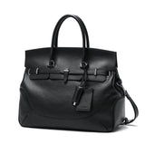 Pelemorbida Maiden Boyage Boston Bag Pelle Morbida Maiden Voyage MB025A