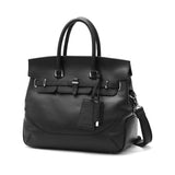 Pelemorbida Maiden Boyage Boston Bag Pelle Morbida Maiden Voyage MB026A