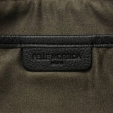 ペッレモルビダ メイデンボヤージュ クラッチバッグ PELLE MORBIDA Maiden Voyage MB028A