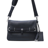 PELLE MORBIDA, Perrillemorbide, clatch-bag, Morbidice, cruiser leather, 2way, leather, leather, leather, leather MB037.