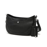 Pelemorbida Maiden Boyage Shoulder Bag Pelle Morbida Maiden Voyage MB038A