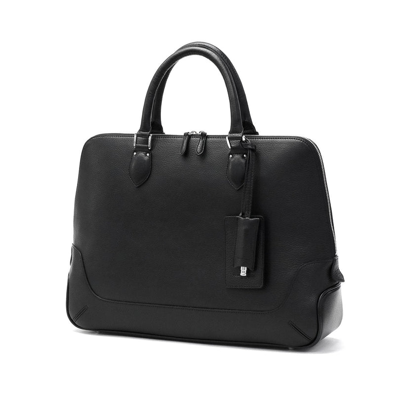 Pelle Morbida Maiden Boyage Briefcase Pelle Morbida Maiden Voyage MB045A