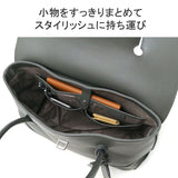 ペッレモルビダ メイデンボヤージュ ボストンバッグ PELLE MORBIDA Maiden Voyage MB055A