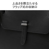 ペッレモルビダ メイデンボヤージュ ボストンバッグ PELLE MORBIDA Maiden Voyage MB055A