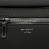 Pelemorbida Hyide Rofil West Bag Pelle Morbida Hydrofoil Hyd009