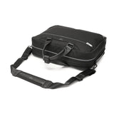 Pelemorbida Hydo Rofoil 3WAY Briefcase Pelle Morbida Hydrofoil HYD007