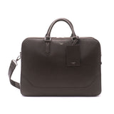 Pelemorbida Capitano Briefcase Pelle Morbida Capitano CA016