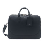 Pelemorbida Capitano Briefcase Pelle Morbida Capitano CA016