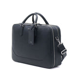 Pelemorbida Capitano Briefcase Pelle Morbida Capitano CA016