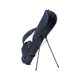 Pelemorbida Caddy Bag架Caddy Bag Pelle Morbida高尔夫PG001