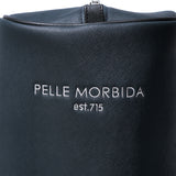 Pelemorbida Caddy Bag Stand Caddy Bag Pelle Morbida Golf PG001