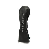 Pelemorbidas Head Driver Cover Head Cover Head Pelle Morbida Golf PG002