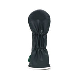 Pelemorbidas Head Driver Cover Head Cover Head Pelle Morbida Golf PG002