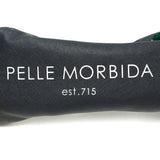 Pelemorbida Fairwat Wood Head Cover Fairway Wood Head Cover Pelle Morbida Golf PG003