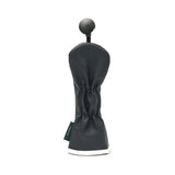 ペッレモルビダ ユーティリティーヘッドカバー Utility Head Cover PELLE MORBIDA GOLF PG004