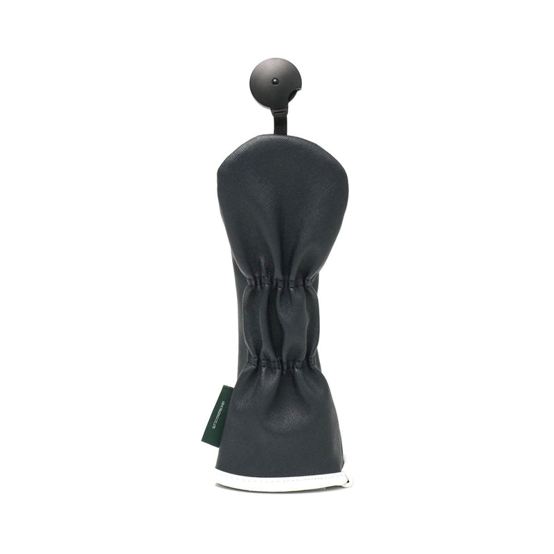 Pelemorbida Utility Head Cover Utility Head Covere Morbida Golf PG004