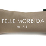 ペッレモルビダ ユーティリティーヘッドカバー Utility Head Cover PELLE MORBIDA GOLF PG004