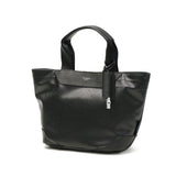 ペッレモルビダ トートバッグ Cart Tote Bag PELLE MORBIDA GOLF PG005