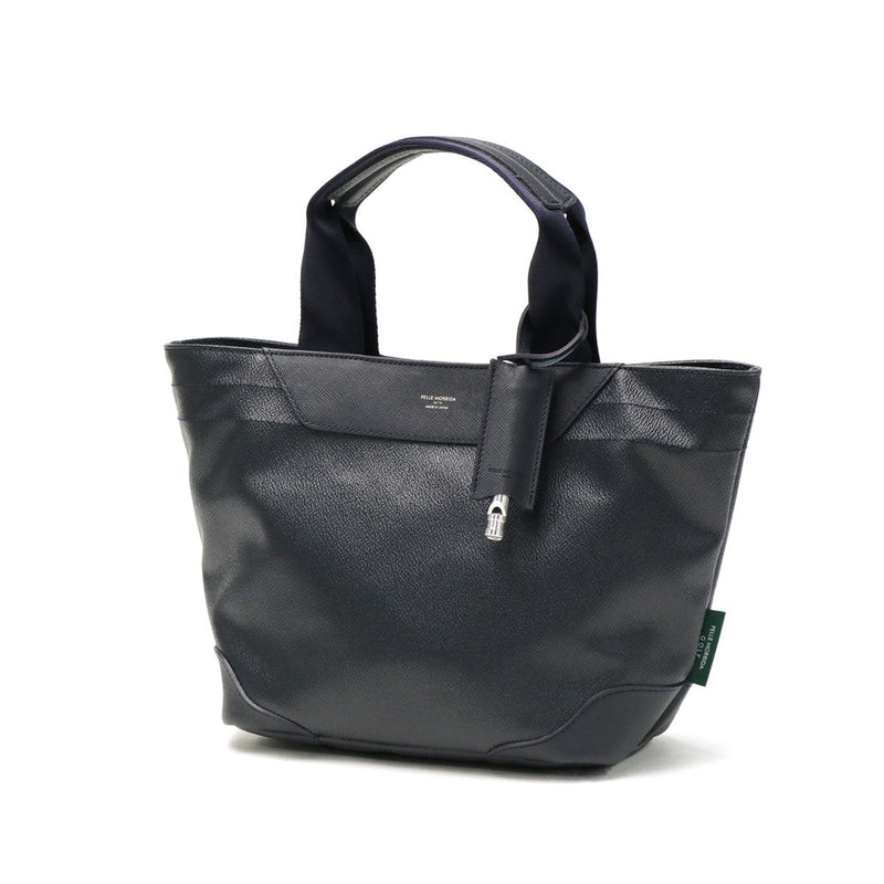 ペッレモルビダ トートバッグ Cart Tote Bag PELLE MORBIDA GOLF PG005