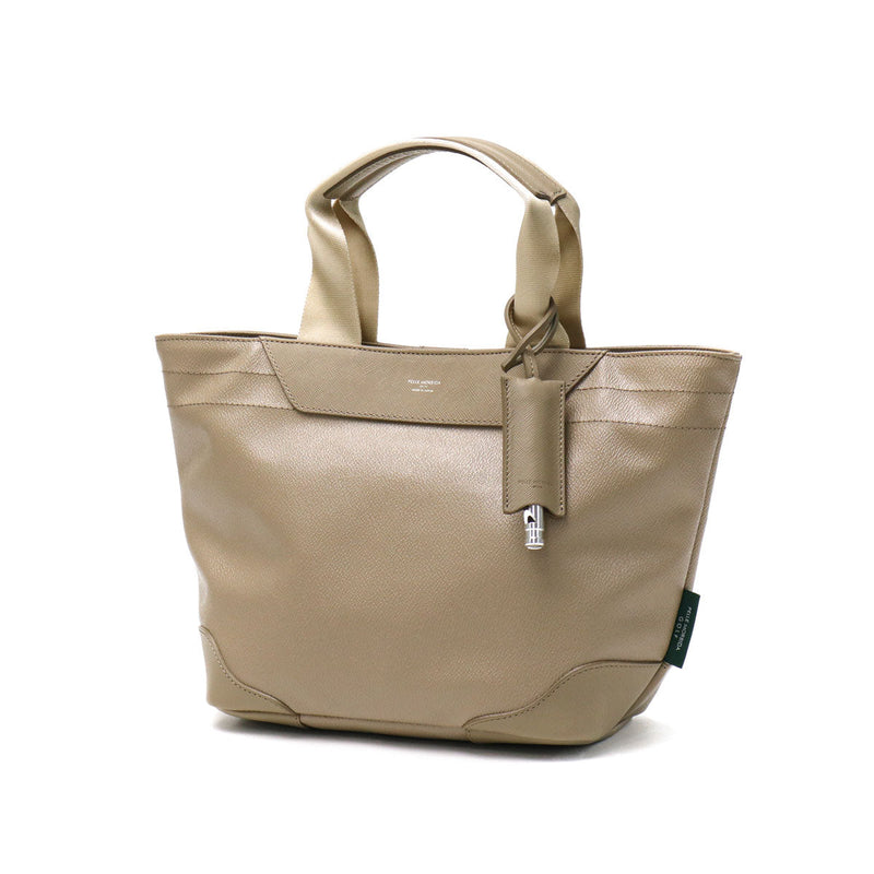 ペッレモルビダ トートバッグ Cart Tote Bag PELLE MORBIDA GOLF PG005