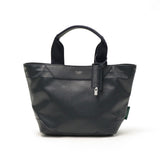 ペッレモルビダ トートバッグ Cart Tote Bag PELLE MORBIDA GOLF PG005