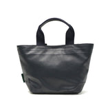 ペッレモルビダ トートバッグ Cart Tote Bag PELLE MORBIDA GOLF PG005