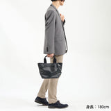 ペッレモルビダ トートバッグ Cart Tote Bag PELLE MORBIDA GOLF PG005