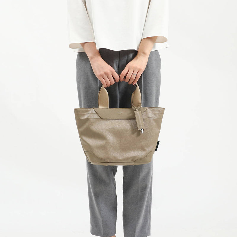 ペッレモルビダ トートバッグ Cart Tote Bag PELLE MORBIDA GOLF PG005