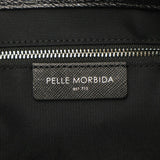 ペッレモルビダ トートバッグ Cart Tote Bag PELLE MORBIDA GOLF PG005