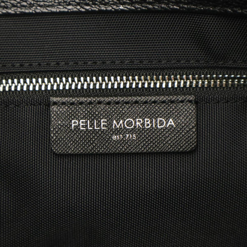 Pelemorbida Tote Bag Cart Tote Bag Pelle Morbida Golf PG005