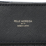 Pelemorbida Tote Bag Cart Tote Bag Pelle Morbida Golf PG005