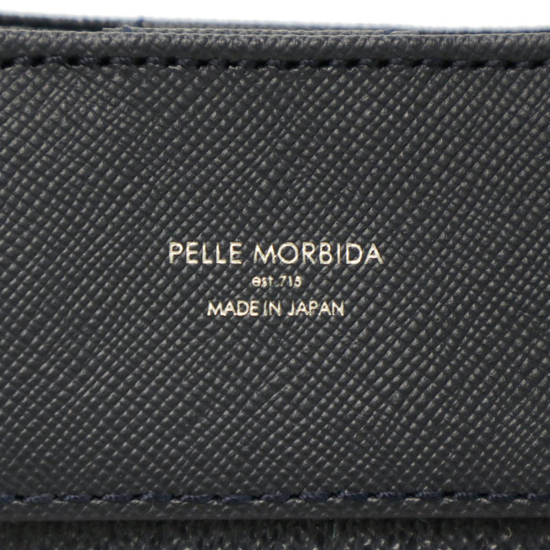 Pelemorbida Tote Bag Cart Tote Bag Pelle Morbida Golf PG005