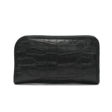 Pelmorbida Maiden Boyage Clutch Bag Pellle Morbida Maiden Voyage MB035AELE