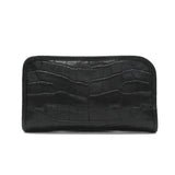 PELLE MORBIDA Perle Morbida Maiden Voyage Maiden Voyage Clutch Bag MB035ELE