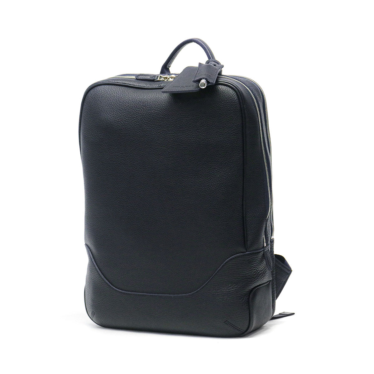 ペッレモルビダ メイデンボヤージュ リュック PELLE MORBIDA Maiden