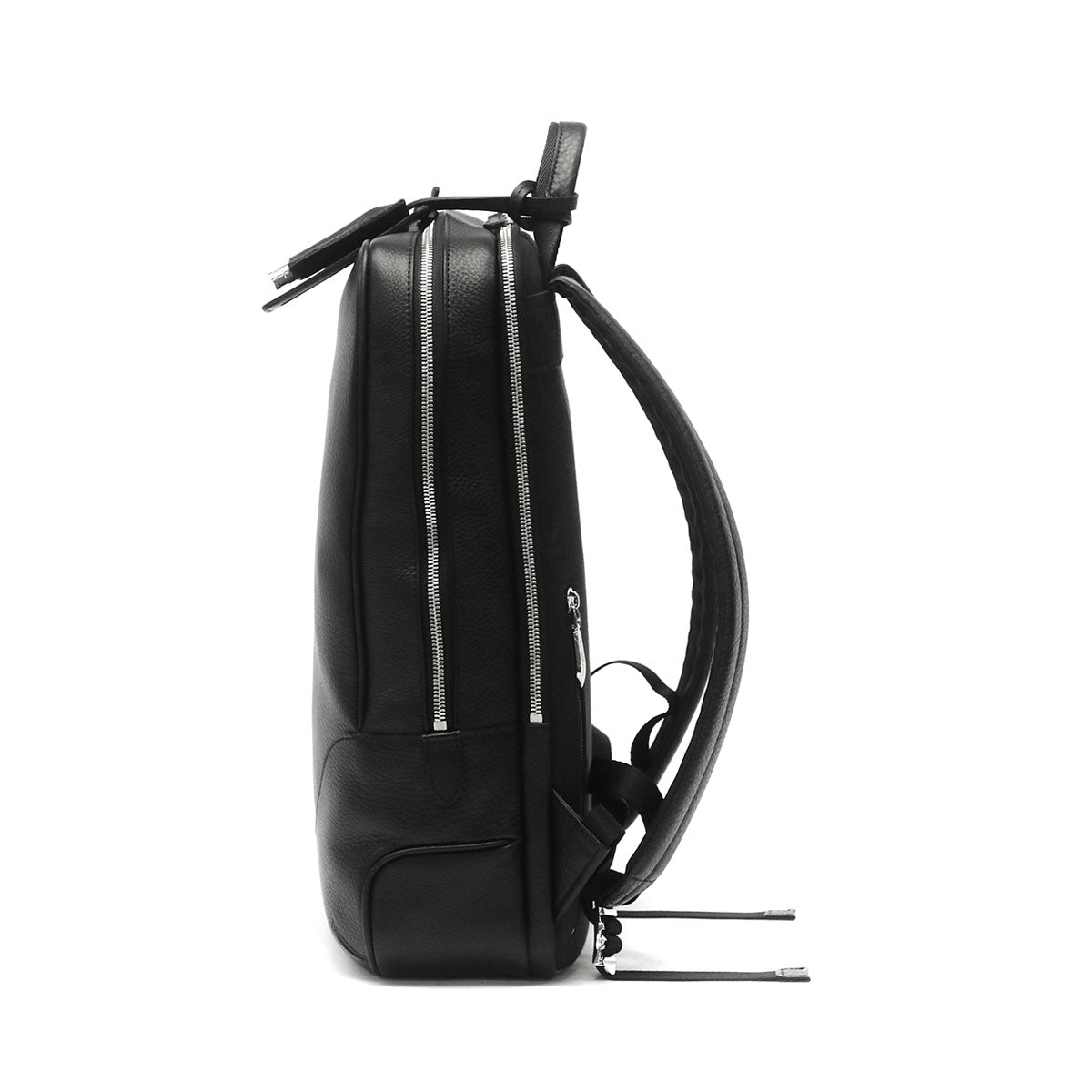 ペッレモルビダ メイデンボヤージュ リュック PELLE MORBIDA Maiden