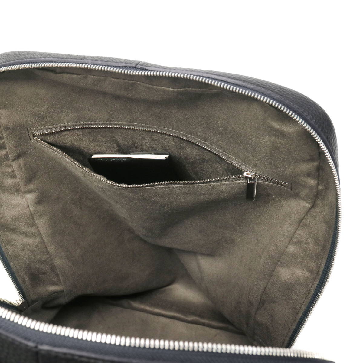 ペッレモルビダ メイデンボヤージュ リュック PELLE MORBIDA Maiden 